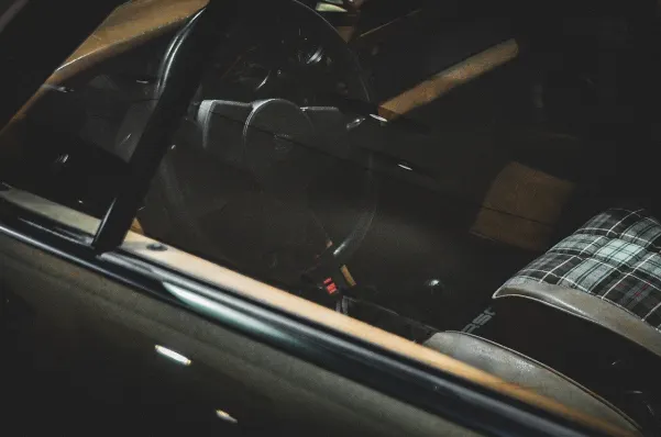 Casino Bella Vegas Aip Android/iOS